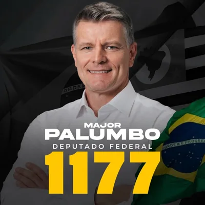 @majorpalumbo profile image