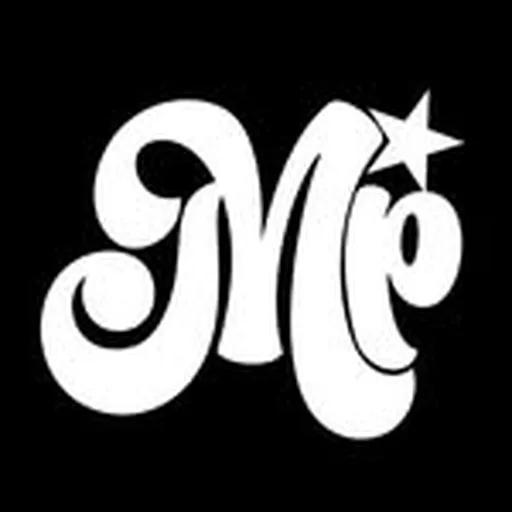 @majorpopularity profile image