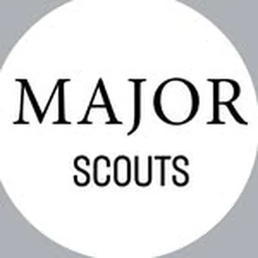 @majorscouts profile image