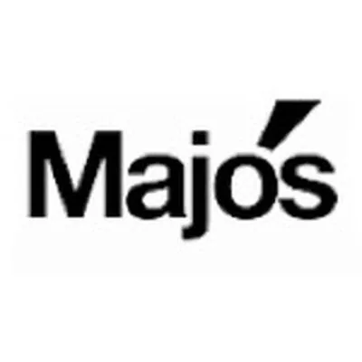 @majos.mm profile image