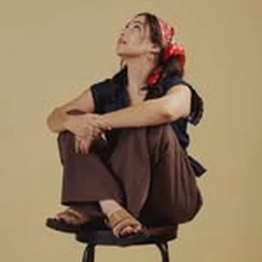 @majosolisgzz profile image