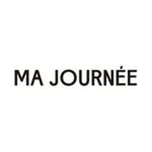 @majournee_official profile image