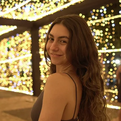 @maju.engracia profile image
