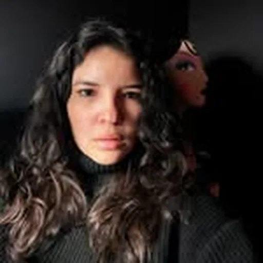 @maju.rogo profile image