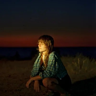 @maju_what profile image