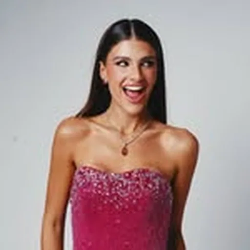 @majucarvalho profile image