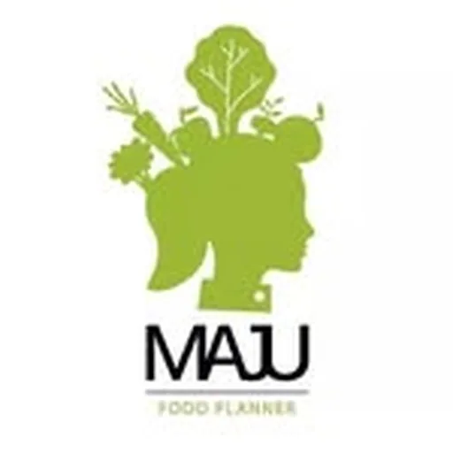 @majufoodplanner profile image