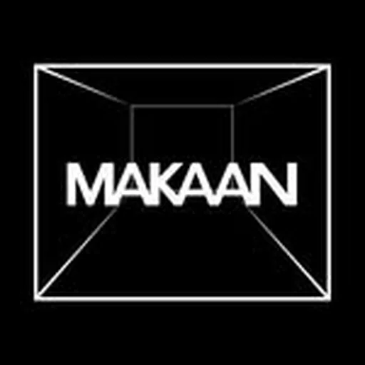 @makaan___ profile image