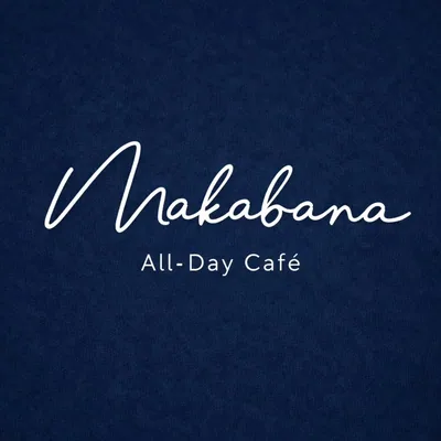 @makabanasemarang profile image