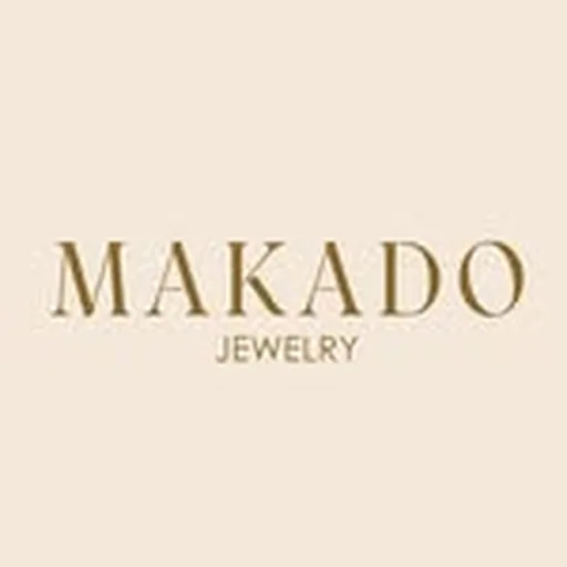 @makado.jewelry profile image