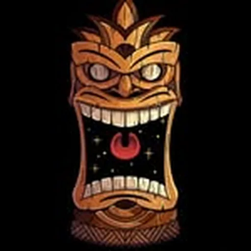 @makai_pigneto profile image