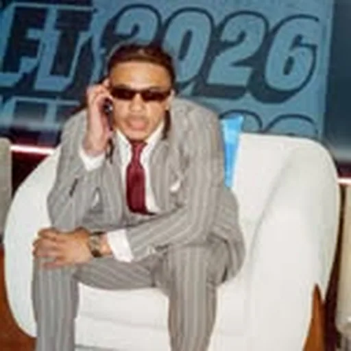 @makailemon profile image