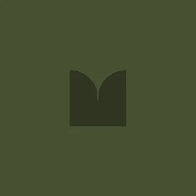 @makanaiph profile image