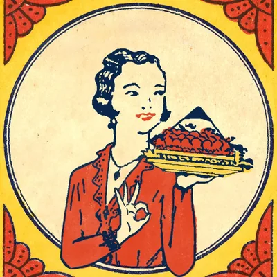 @makandisalira profile image