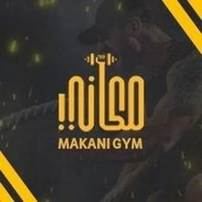 @makanigym profile image