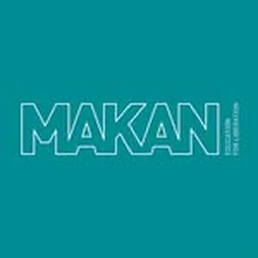 @makanrights profile image