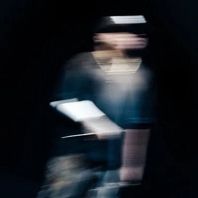 @makapna profile image