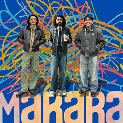 @makara_official.th profile image