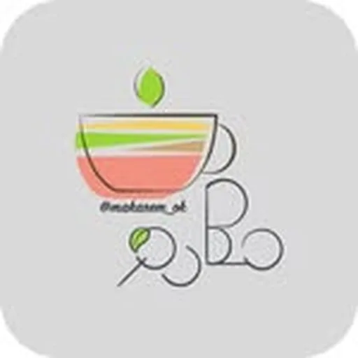 @makarem_ok profile image