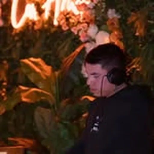 @makarfin profile image