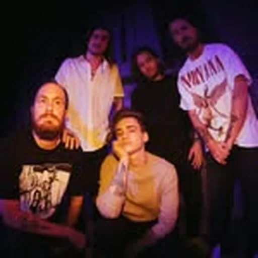 @makariband profile image