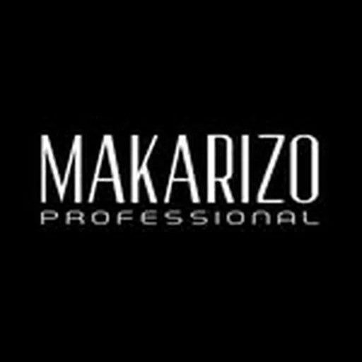 @makarizoprofessional profile image