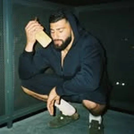 @makarmayfaro profile image
