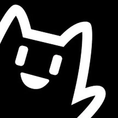 @makaroll410 profile image