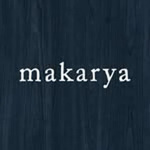 @makaryabuku profile image
