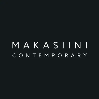 @makasiinicontemporary profile image
