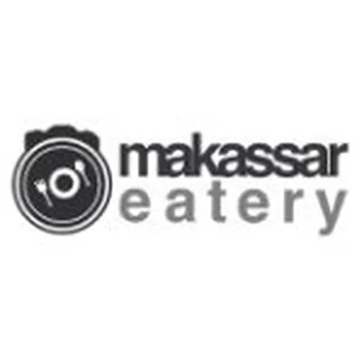 @makassareatery profile image