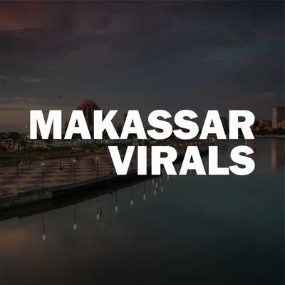 @makassarvirals profile image