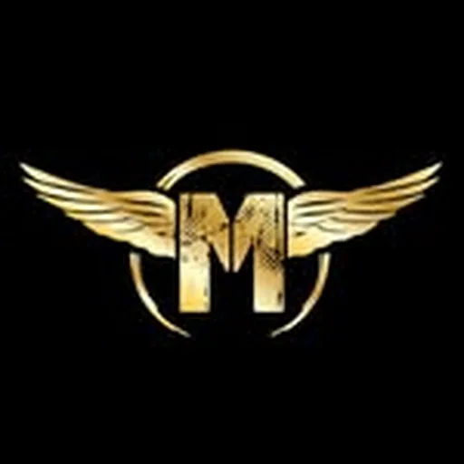 @makaveli_motivation profile image