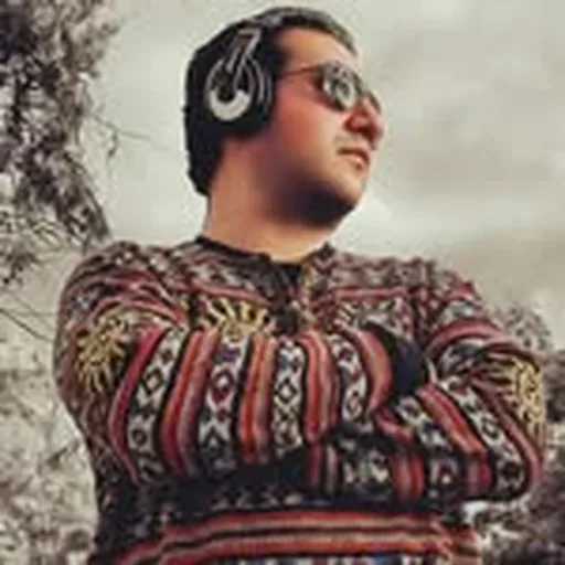@makavelidj_ profile image