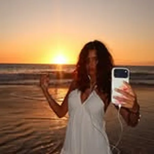@makayla_andrus profile image