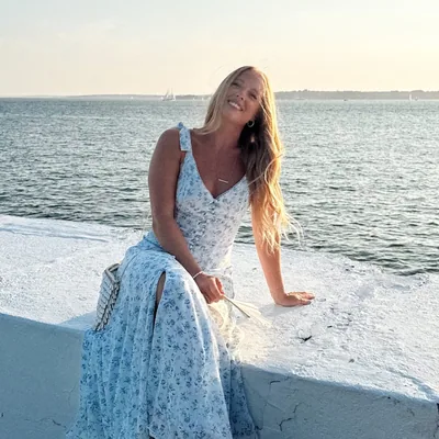 @makaylasmucker profile image