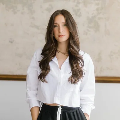 @makaylasymmonds profile image
