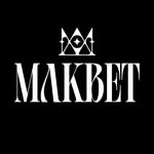 @makbetband profile image