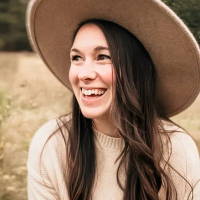 @makbremer profile image