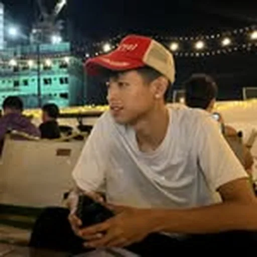 @makchilll profile image