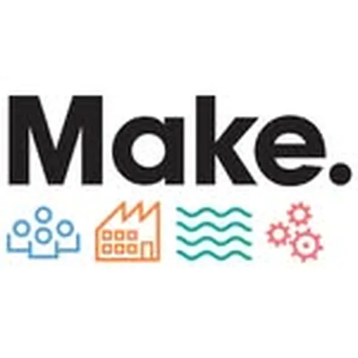 @make.cic profile image