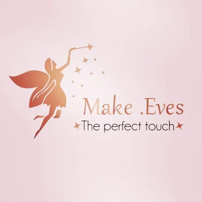 @make.eves profile image