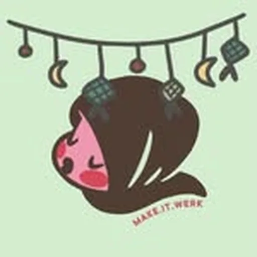 @make.it.werk profile image