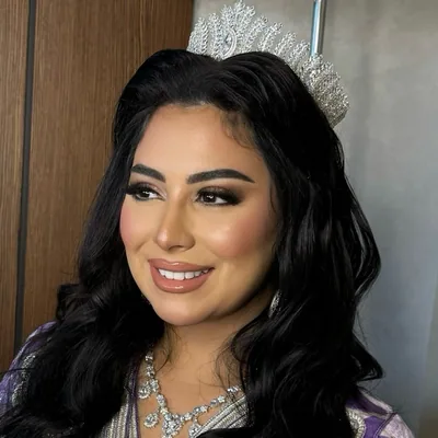 @make_up_bymr profile image