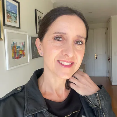 @make_up_insiders profile image
