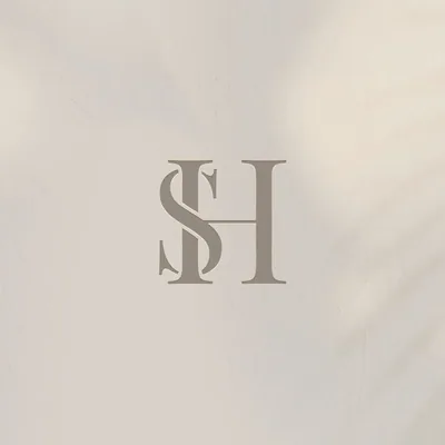 @make_up_shams profile image