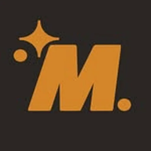 @makeacvlt profile image