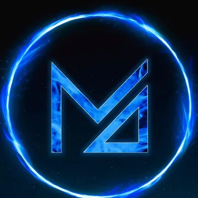 @makeart.foto profile image