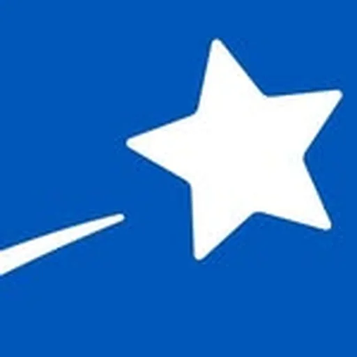 @makeawishbelgiumvlaanderen profile image
