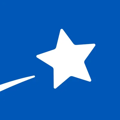 @makeawishcol profile image